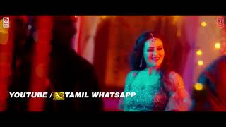 Ayogya Tamil Movie Whatsapp Status video