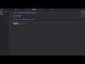 Javascript Animations - NO jQUERY - 2