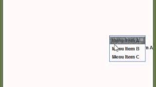Java example of using JPopupMenu