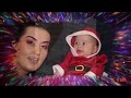 Elza Seyidcahan - "Semerrux Slideshow" (Video)
