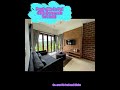 Pool villa for sale in Pai 403.2 sq.wah 1+1 bed 6.5 MB. Line id pongpilad