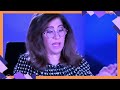 laila abdel latif s predictions for 2025 the outbreak of war in lebanon and a bloody day