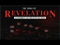 The Book of Revelation Part 10 | Min. Morcease Beasley | New Life Church