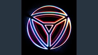 Powergrid (Turbo Knight Remix)