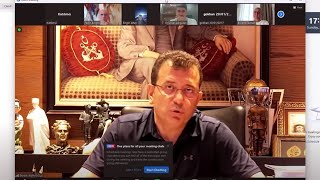 Kılıçdaroğlu'nun Brütüsleri! | Enver Aysever ile Radikal Tahammülsüz
