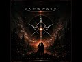 Half of My Pulse // AvenWake