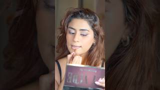 Holidays GRWM ! Winter Makeup Look You Must Try ! Ria Sehgal #ashortaday #holidayseason