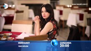 Merhamet 14. Bölüm Fragmanı