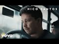 Nico Santos - Safe (Video)
