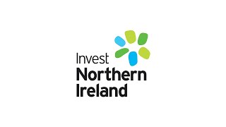 Working for Invest Northern Ireland in the Americas