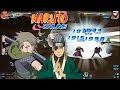 Naruto Online - This Free to Play Team Really Works in 2023