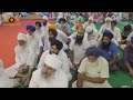 maseya diwan 15 september 2023 badhni kalan wale baba ji dharmik diwan badhni kalan