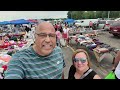 columbus farmers market u0026 flea world new jersey largest u0026 oldest outdoor flea 2024