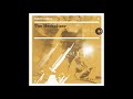 fabriclive 26 the herbaliser 2006 full mix album