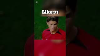 Bir videoda aldığım en çok #roblox #music#football#ronaldo