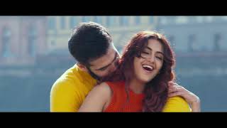 Nuvve Nuvve Full video song Red Movie Telugu