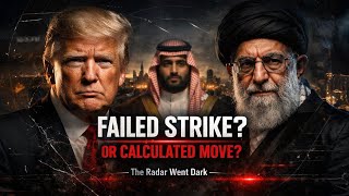 Did the U.S. Miscalculate? Iran’s Rapid Response Explained