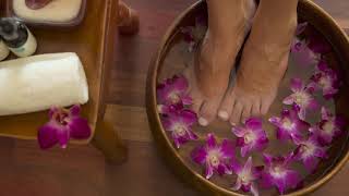 The Kahala Hotel & Resort Spa