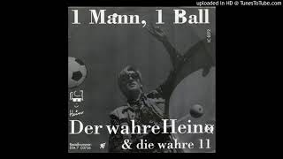 Der Wahre Heino \