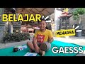 BELAJAR MEWARNAI BARENG DAVIN YUK | Davin Laksmana Family | Belajar Mewarnai | Minggu Ceria