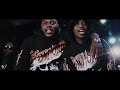 RaeFoe - Lit Party Ft G NieSki ( Official Music Video ) Shot By KiddoVisions