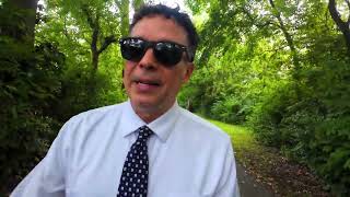 NEVER Buy A Home in an HOA