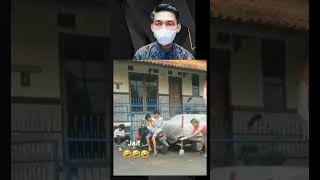 jailnya || video lucu bikin ngakak #shorts #memes #trendingmemes #viralmemes