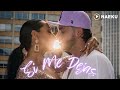 Si Me Dejas - J1 x Ivonne Montero (Video Oficial)