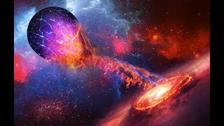 Wal Thornhill: Supernovas, Neutron Stars and Black Holes "Break the Rules" | Space News