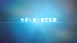 社会学部メディア専攻 始動