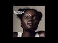 Samthing Soweto - Who's gonna love you