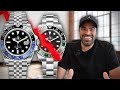 5 Watches That Have PLUMMETED in Price!