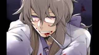 Nightcore-Mr.right (read description)