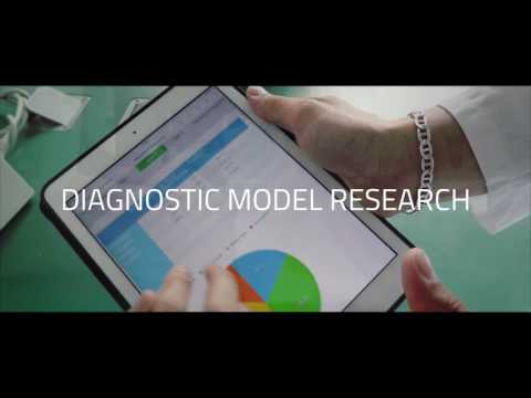 Data Analytics in Healthcare – From Basics to Enterprise | KULeuvenX on edX | Course Video