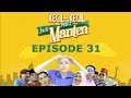 Kecil Kecil Mikir Jadi Manten Episode 31 Part 2