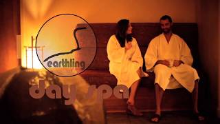 Earthling Day Spa Charleston, SC