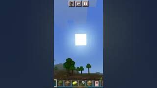#minecraft #sun #rise #like #subscribe #gameplay #gamer #minecraft #games #subscribe 🙏🙏🙏