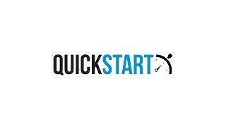 Intro to Parsing - Sumo Logic Quickstart Tutorials
