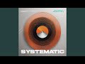 Systematic