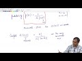 lecture 15 two level system microcanonical ensemble