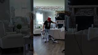 Mxtube.net :: Jeheilynalex only fans Mp4 3GP Video & Mp3 Download ...