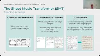 Sheet Music Transformer: End-to-End Full-Page Optical Music Recognition for Pianoform Sheet Music