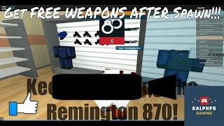 Roblox Prison Life 20 Hack Showcase Daikhlo - 