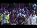 Dr Joseph Serwadda | Combat Overnight | 23 06 2023