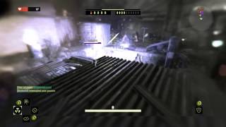 Dying Light - 2:57 Night Hunter Win (Max Level Mutation 3 Apex Predator Gameplay)