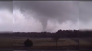 Battlefield, Mo., reflects 20 years after a devastating tornado