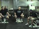 elitefts.com matt kroczalewski heavier loads