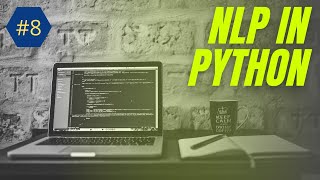 Python Natural Language Processing Tutorial with TextBlob | Data Science for Media Bias Detection #8