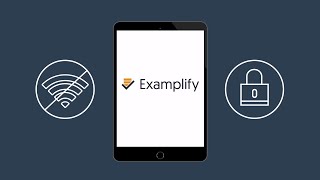 Examplify for iPad