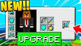 The Superhero Hall W Tewtiy Alexace And Frizzlenpop Minecraft - 5 bacca vs 5 cookie bacca basher the m 5 months ago